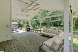 232 Byars St, Greer, SC 29651 - Photo 25
