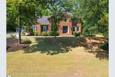 232 Byars Street, Greer, SC 29651 - Photo 1