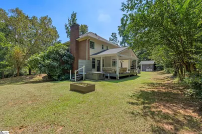 232 Byars Street, Greer, SC 29651 - Photo 31