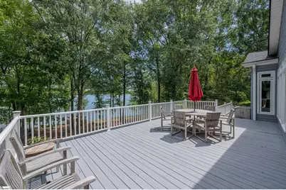 116 Blue Water Trail, Taylors, SC 29687 - Photo 35