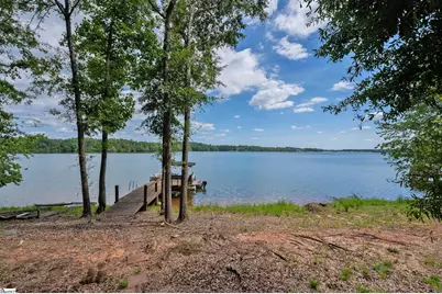 116 Blue Water Trail, Taylors, SC 29687 - Photo 3