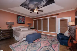 116 Blue Water Trail, Taylors, SC 29687 - Photo 21