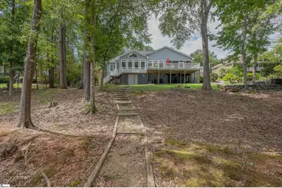 116 Blue Water Trail, Taylors, SC 29687 - Photo 37