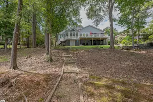116 Blue Water Trail, Taylors, SC 29687 - Photo 37