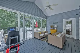 116 Blue Water Trail, Taylors, SC 29687 - Photo 33