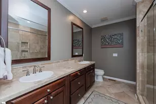 116 Blue Water Trail, Taylors, SC 29687 - Photo 25