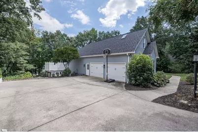 116 Blue Water Trail, Taylors, SC 29687 - Photo 5