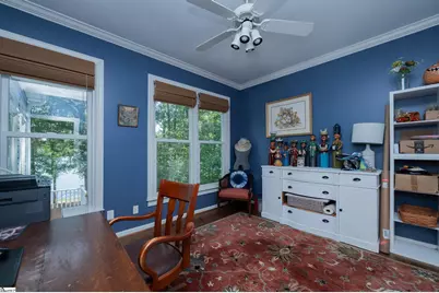 116 Blue Water Trail, Taylors, SC 29687 - Photo 29