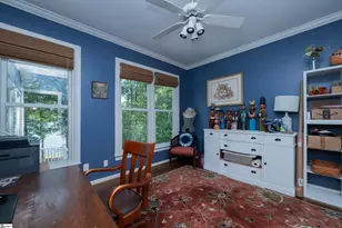116 Blue Water Trail, Taylors, SC 29687 - Photo 29