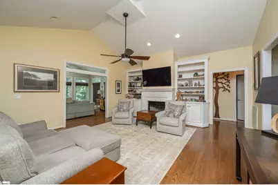 116 Blue Water Trail, Taylors, SC 29687 - Photo 11