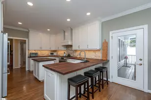 116 Blue Water Trail, Taylors, SC 29687 - Photo 15