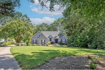 116 Blue Water Trail, Taylors, SC 29687 - Photo 1