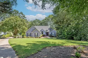 116 Blue Water Trail, Taylors, SC 29687 - Photo 1