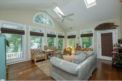 116 Blue Water Trail, Taylors, SC 29687 - Photo 19