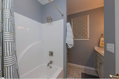 116 Blue Water Trail, Taylors, SC 29687 - Photo 27