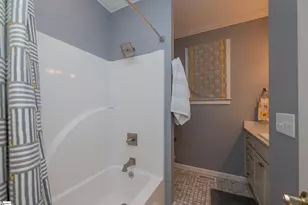 116 Blue Water Trail, Taylors, SC 29687 - Photo 27