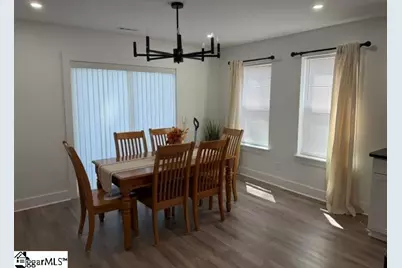 322 E Bearden Street, Greer, SC 29651 - Photo 3