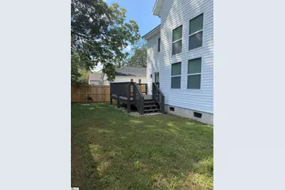 322 E Bearden Street, Greer, SC 29651 - Photo 17