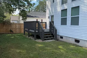 322 E Bearden St, Greer, SC 29651 - Photo 17