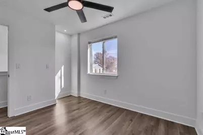 322 E Bearden Street, Greer, SC 29651 - Photo 13