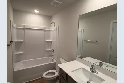 113 Barwood Circle, Greenville, SC 29611 - Photo 3