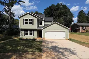 113 Barwood Cir, Greenville, SC 29611 - Photo 1