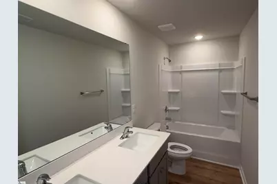 113 Barwood Circle, Greenville, SC 29611 - Photo 13