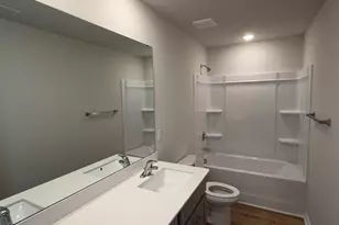 113 Barwood Cir, Greenville, SC 29611 - Photo 13