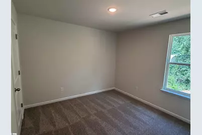 113 Barwood Circle, Greenville, SC 29611 - Photo 11