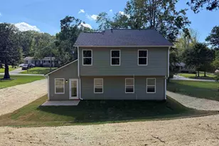 113 Barwood Cir, Greenville, SC 29611 - Photo 15