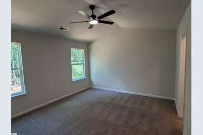 113 Barwood Circle, Greenville, SC 29611 - Photo 9
