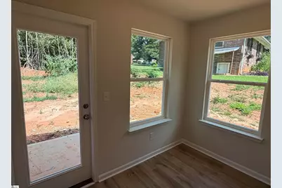 113 Barwood Circle, Greenville, SC 29611 - Photo 7