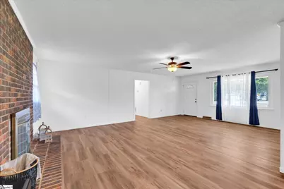 103 Princess Avenue, Anderson, SC 29621 - Photo 7