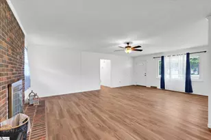 103 Princess Ave, Anderson, SC 29621 - Photo 7