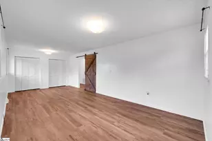 103 Princess Ave, Anderson, SC 29621 - Photo 19
