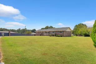 103 Princess Ave, Anderson, SC 29621 - Photo 3