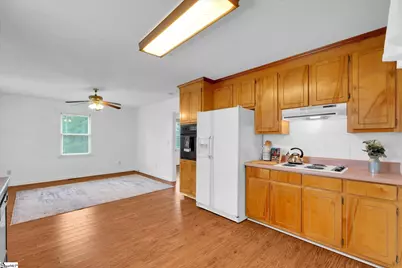 103 Princess Avenue, Anderson, SC 29621 - Photo 25