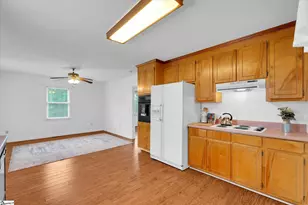 103 Princess Ave, Anderson, SC 29621 - Photo 25