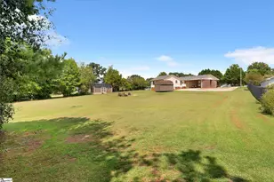 103 Princess Ave, Anderson, SC 29621 - Photo 35