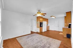 103 Princess Ave, Anderson, SC 29621 - Photo 27