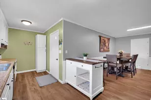 103 Princess Ave, Anderson, SC 29621 - Photo 11