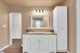 103 Princess Ave, Anderson, SC 29621 - Photo 21