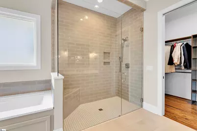 201 Chestnut Pond Lane, Simpsonville, SC 29681 - Photo 25