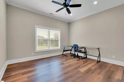 201 Chestnut Pond Lane, Simpsonville, SC 29681 - Photo 45
