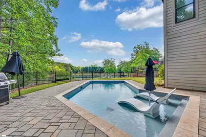 201 Chestnut Pond Lane, Simpsonville, SC 29681 - Photo 49