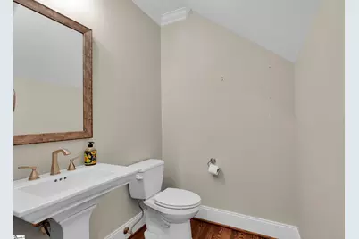 201 Chestnut Pond Lane, Simpsonville, SC 29681 - Photo 35