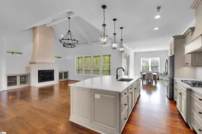 201 Chestnut Pond Lane, Simpsonville, SC 29681 - Photo 11