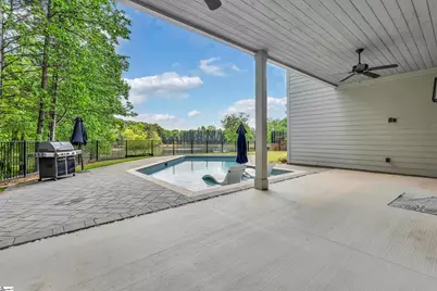 201 Chestnut Pond Lane, Simpsonville, SC 29681 - Photo 47