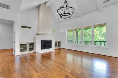 201 Chestnut Pond Lane, Simpsonville, SC 29681 - Photo 5