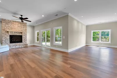 201 Chestnut Pond Lane, Simpsonville, SC 29681 - Photo 39